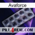 Avaforce 30